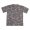T-shirt Digital size L