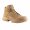 Tactical boots Lightweight Coyote size US 13