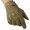 Tactical Gloves A30 Tan size M