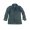 TEESAR BDU Field jacket ripstop Black size S