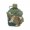 US field bottle with cup and cover Woodland