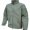 Viper softshell Elite Jacket Green size L