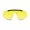 Wiley X SABER ADV spare lens yellow