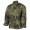 ACU Field jacket ripstop Vz.95 size S