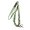 AS-TEX One-point bungee sling Gen. 2 Green