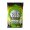 BLS Bio 0,25g 1kg