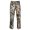 BDU Field trousers ripstop WASP Z1B size L
