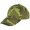 Kids Cap Army AČR Vz.95