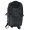 SIXMM ADS backpack 30 - 35l Black