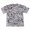 T-shirt Digital Urban size M