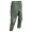 Viper Elite trousers Green size 40