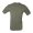 Viper tactical T-Shirt green size M