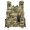 Conquer MPC 2.0 plate carrier vest Multica