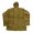 Light weight Commando smock Coyote size L