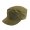 Patrol cap ACU ripstop Coyote size S