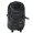 SIXMM ADS backpack 30 - 35l Multica Black