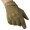 Tactical Gloves A30 Tan size L