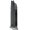 Umarex magazine Glock 17 CO2