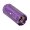 AceTech Blaster C tracer unit (14mm CCW) Violet