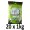 BLS Bio 0,20g box 20x1kg