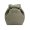 Cooler bag small Green