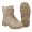 Combat boots GEN.II Coyote size US 10