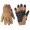 Army winter gloves Coyote XXL