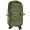 SIXMM ADS backpack 30 - 35l Green