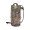 Water backpack 2,5l Multica