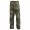 ACU Field trousers ripstop Vz.95 size L