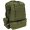 Backpack IT Tactical-Modular 40l