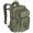 Backpack MOLLE Youngster Green