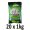 BLS Bio 0,23g karton 20x1kg