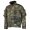 BW Combat jacket ripstop short size L