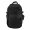 Backpack CONQUER CVS Black