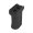 G&G Wild Hog grip Black