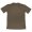 GB T-Shirt Olive functional undershirt used size M