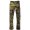 BDU Field trousers ripstop WASP Z3A size M