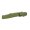 LED Headlight Green (4 color)