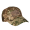Tactical baseball cap ripstop WASP Z2