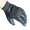 Tactical Gloves B13 Black size XL