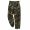 BDU Field trousers Woodland size S