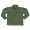 Jacket Softshell US Green size XL