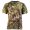 T-shirt WASP Z3A XXL