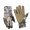 Softshell gloves Thinsulate WASP Z1B size XL