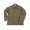 ACU Field jacket ripstop Green size XL