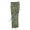 ACU Field trousers ripstop Digital Woodland size L