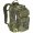Backpack MOLLE Youngster  Vz.95