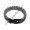 Bracelet Paracord Digital size M