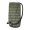 Water backpack MOLLE 3l MIL-SPEC Green